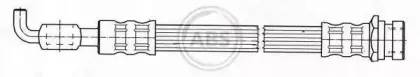 abs-sl3769